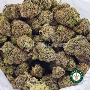 Buy weed Death Bubba AAAA wc cannabis weed dispensary & online pot shop