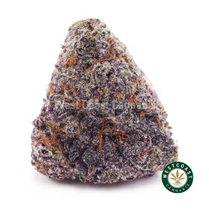 Buy weed Purple Frost AAAA wc cannabis weed dispensary & online pot shop
