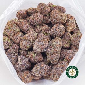 Buy weed Gods Green Crack AAAA wc cannabis weed dispensary & online pot shop