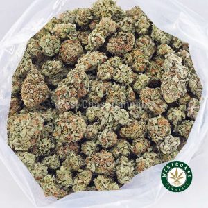 Buy weed Amnesia Haze AA wc cannabis weed dispensary & online pot shop