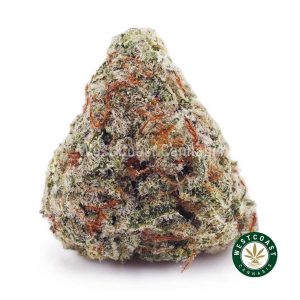 Buy weed Strawberry Gelato AAA wc cannabis weed dispensary & online pot shop
