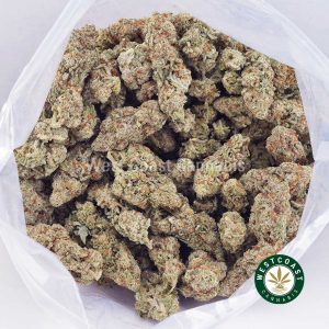 Buy weed White Rhino AAA wc cannabis weed dispensary & online pot shop
