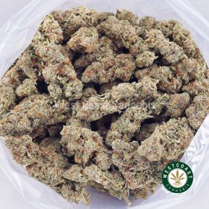 Buy weed Candy Kush AAA wc cannabis weed dispensary & online pot shop
