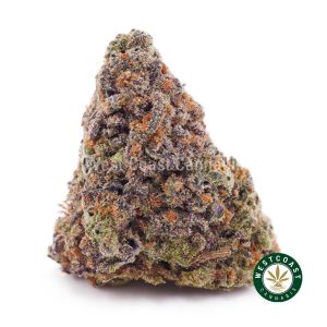 Buy weed Pineapple Godbud AAA wc cannabis weed dispensary & online pot shop