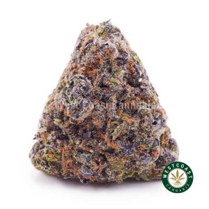 Buy weed Blue Mataro AAA wc cannabis weed dispensary & online pot shop