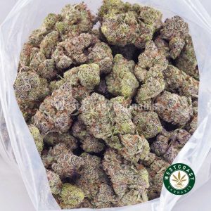 Buy weed Khalifa Kush AAAA wc cannabis weed dispensary & online pot shop