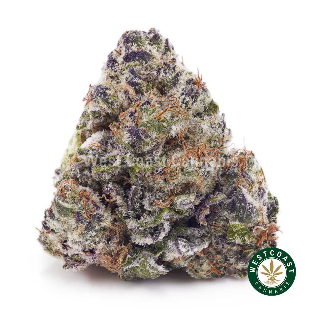 Buy weed Tropicana Cookies AAAA wc cannabis weed dispensary & online pot shop