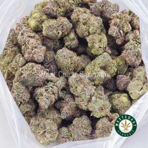 Buy weed Tropicana Cookies AAAA wc cannabis weed dispensary & online pot shop