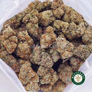 Buy weed Hawaiian Pink Punch AAAA+ wc cannabis weed dispensary & online pot shop