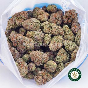 Buy weed Super Glue AAA wc cannabis weed dispensary & online pot shop