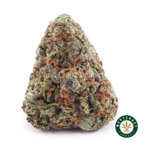 Buy weed Pineapple Express AAA wc cannabis weed dispensary & online pot shop