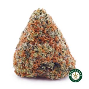 Buy weed Columbian Gold AA wc cannabis weed dispensary & online pot shop