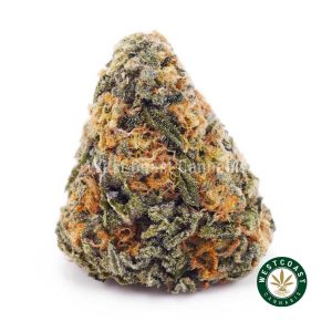 Buy weed Gelato AA wc cannabis weed dispensary & online pot shop