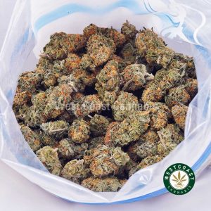 Buy weed Lemon Sour Diesel AAA wc cannabis weed dispensary & online pot shop