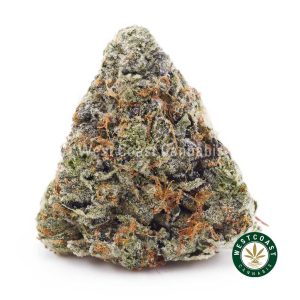 Buy weed Bubba Kush AAAA wc cannabis weed dispensary & online pot shop