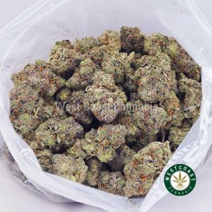 Buy weed Supreme Blueberry AAAA+ wc cannabis weed dispensary & online pot shop