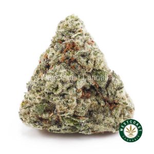 Buy weed Green Congo AA wc cannabis weed dispensary & online pot shop