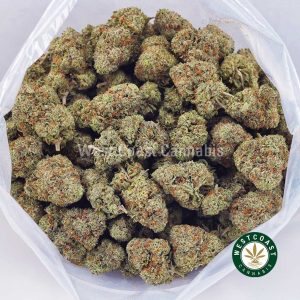 Buy weed Lemon Haze AAA wc cannabis weed dispensary & online pot shop