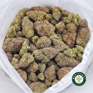 Buy weed King Louie XIII AAA wc cannabis weed dispensary & online pot shop