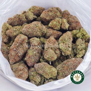 Buy weed Banana Runtz AAA wc cannabis weed dispensary & online pot shop