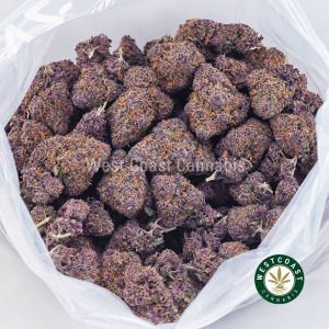 Buy weed Huckleberry AAA wc cannabis weed dispensary & online pot shop