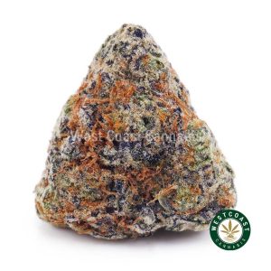 Buy weed Comatose OG AAAA wc cannabis weed dispensary & online pot shop