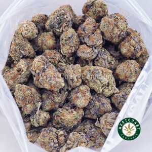 Buy weed Astro Cake AAAA wc cannabis weed dispensary & online pot shop