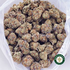 Buy weed Gorilla Cookies AAAA wc cannabis weed dispensary & online pot shop