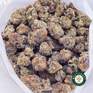 Buy weed London Poundcake AAAA wc cannabis weed dispensary & online pot shop