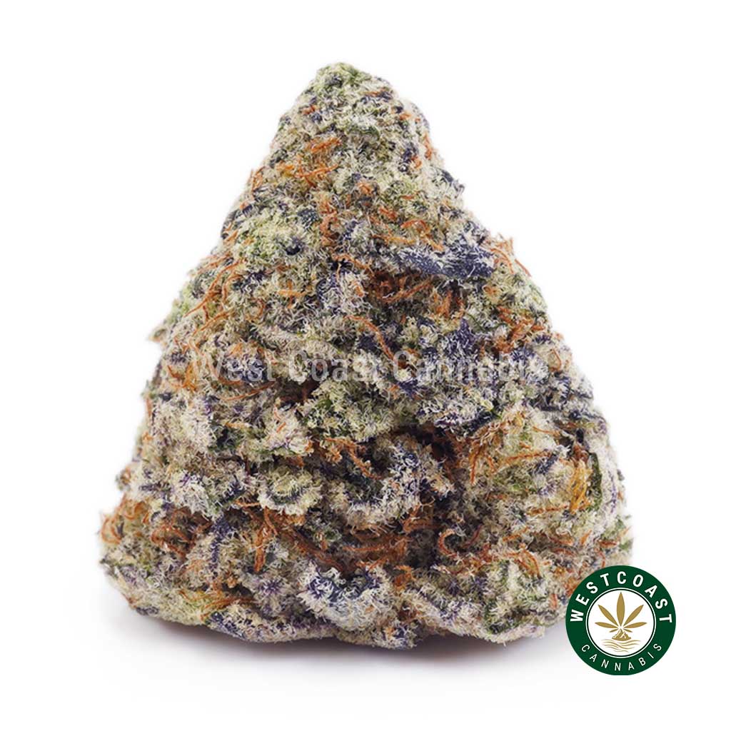 Buy weed Ice Cream Cookies AAAA wc cannabis weed dispensary & online pot shop