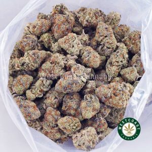 Buy weed Ice Cream Cookies AAAA wc cannabis weed dispensary & online pot shop