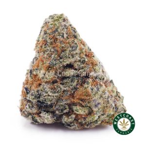 Buy weed Dosi Cake AAAA wc cannabis weed dispensary & online pot shop