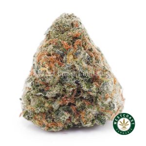 Buy weed Oreoz AAAA wc cannabis weed dispensary & online pot shop