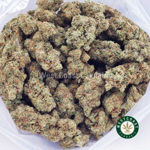 Buy weed Oreoz AAAA wc cannabis weed dispensary & online pot shop