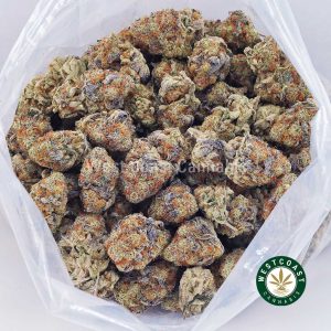 Buy weed Golden Goat AAAA wc cannabis weed dispensary & online pot shop