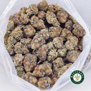 Buy weed Strawberry Cheesecake AAAA wc cannabis weed dispensary & online pot shop