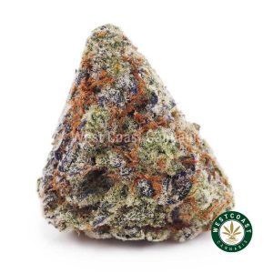 Buy weed Vanilla Frosting AAAA wc cannabis weed dispensary & online pot shop