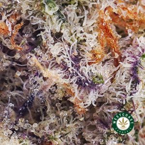 Buy weed Supreme Octane AAAA+ wc cannabis weed dispensary & online pot shop