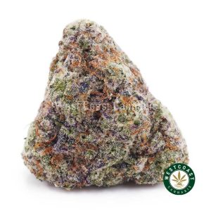 Buy weed Frosted Fruit Cake AAAA wc cannabis weed dispensary & online pot shop
