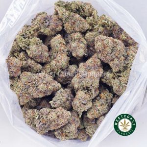 Buy weed Frosted Fruit Cake AAAA wc cannabis weed dispensary & online pot shop