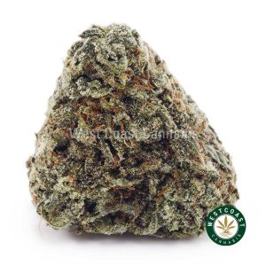 Buy weed Chemdawg AA wc cannabis weed dispensary & online pot shop