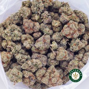 Buy weed Banana Cream Pie AAA wc cannabis weed dispensary & online pot shop