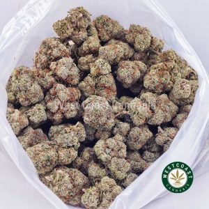 Buy weed Wedding Crasher AAA wc cannabis weed dispensary & online pot shop