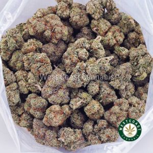 Buy weed Gorilla Glue #2 AAA wc cannabis weed dispensary & online pot shop