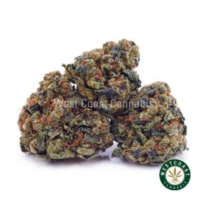 Buy weed Animal Cookies AAAA (Popcorn Nugs) wc cannabis weed dispensary & online pot shop