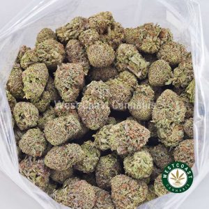 Buy weed Black Diamond AAA wc cannabis weed dispensary & online pot shop