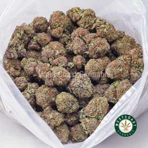 Buy weed Snow White AAA wc cannabis weed dispensary & online pot shop