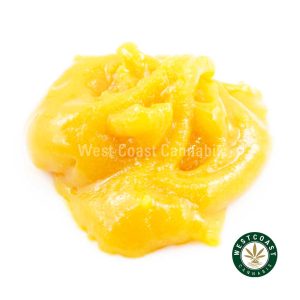 Buy Lemon Haze (Sativa) Live Resin/Rosin at Wccannabis Online Shop