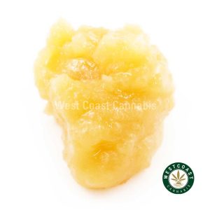Buy Live Resin Atomic Pink at Wccannabis Online Shop