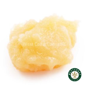 Buy Tangie Live Resin/Rosin at Wccannabis Online Shop